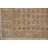 Aviah Wool Indoor Rug-1065779599