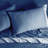 Anti-Microbial 100% Cotton Sateen 4-Piece Sheet Set-1685055328-1685055331