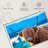 Brampt Shaggy Cow-107860845