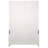 Colonial Dining Cabinet-20723003