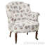 Tissu Colline-78878822