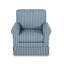 Chaise pivotante Frye-937303184
