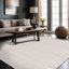 Tapis ivoire Nadene-1616906153