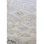 Malatya One-of-a-Kind 6'2" X 9'1" New Age Wool Area Rug in