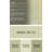 Abstract Indoor Rug-708545243