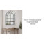 Miroir de salle de bain Lismore-1588121789-1508423462