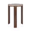 Table d'appoint Modern