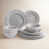 Slate Gray