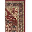Tapis performance oriental Pennypacker-621993838