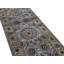 One-of-a-Kind 2'6" X 12' Area Rug