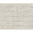 Clorene Upholstered Sleeper Sofa-90328352-90328350