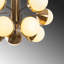 Donleavy 10 - Light Sputnik Chandelier-1384073914-1383902340