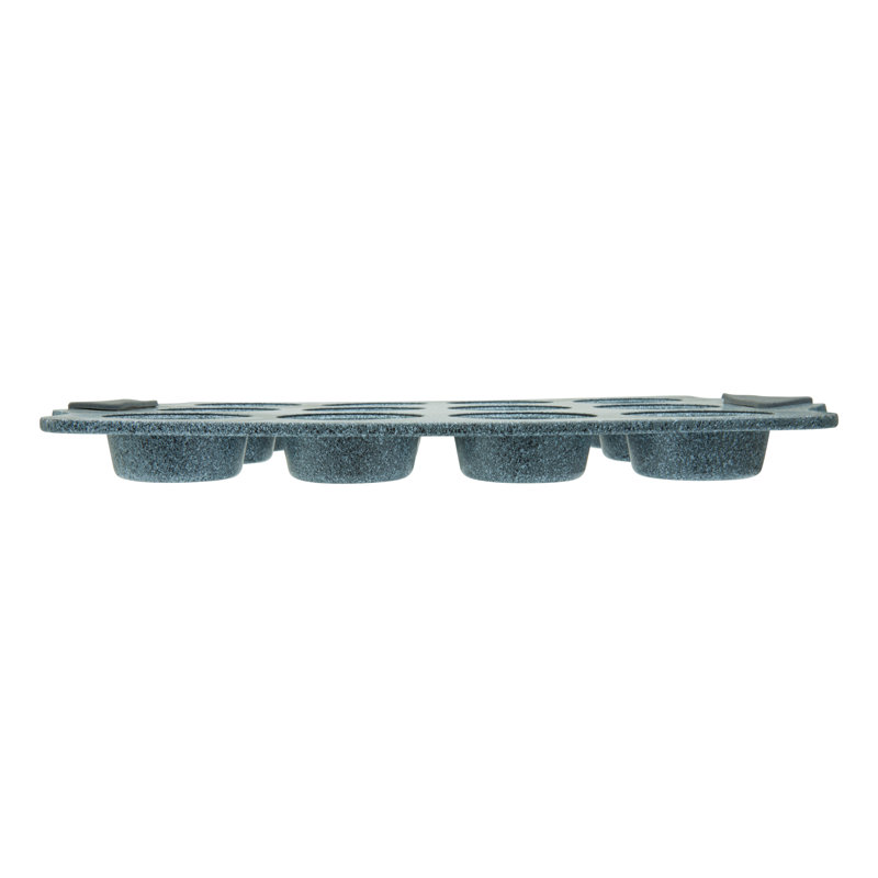 Premier Housewares From Scratch Metal with Lid
