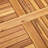 Ajuni Outdoor Coffee Table-1729794522