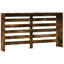 Large Radiator Cover-132955848-132956866-132958899