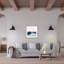 Coastal Retreat Sea View-1680933144