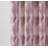 Mycelium Dream Cotton Shower Curtain