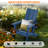 Outdoor Adirondack Chair-101342389