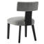 Chaise d'appoint Modway Nalani-97854828-97854827