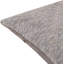 Coussin décoratif carré-377753909-377753911