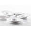 I.D. Ish Melamine Salad/Dessert Plate