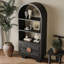 Vitrine Modern