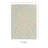 Equelle Handmade Rug Aqua And Ivory-1921127301