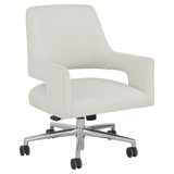 Josie Office Chair
