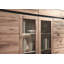 Montreux 170cm Sideboard-41314508