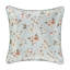 Prestige 20" Square Decorative Throw Pillow Spa-88363485