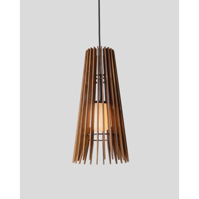 Lex 1 - Light LED Pendant