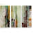 " Variation " 3 - Pieces-23818597