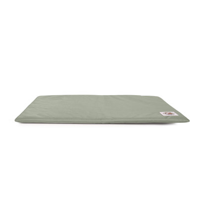 Brutus Tough Chew Resistant Comfort Mat
