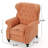 Lothrop Recliner-524990217