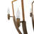 Skei Chandelier