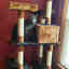 Customer photo 3 of 3