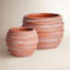 Falesia Handmade Planter-1979225886-1979225887