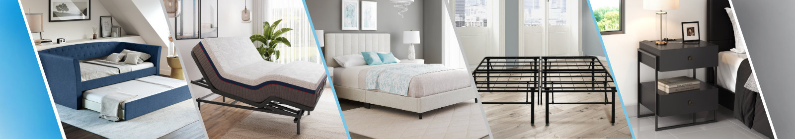 Boyd Sleep Slim Hero