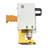 QK-0903DSP Handheld Electric Marking Machine