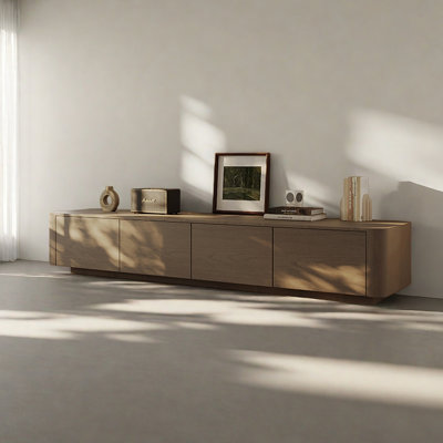 Meuble télé Modern Minimalist
