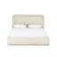Beckett Upholstered Bed-2123939677
