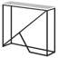 Jhoselyn 91.4cm Console Table-255735323