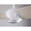 Ambit Downrod Ceiling Fan-514895724-514999072-514999075