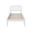 Lit plateforme en bois massif Bealeton-83149233-70678609