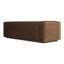 Cleon Sofa-1966823430