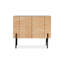 Buffet Modern Burlywood-1259139166