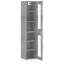 Adreinne Storage Cabinet