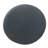 28" Wide Round Storage Ottoman-2075830030