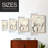 " ANIMALS Series CCCLXIX "-1135561398
