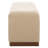 Leif Kowal Storage Bench-583840802